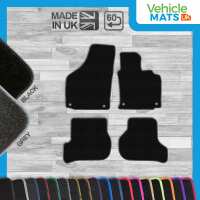 Read Vehicle Mats UK Reviews